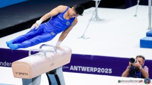 casali lorenzo minh ita ph simone ferraro sfa01194 copia